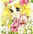 top 5 animes romanticos